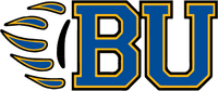Brescia University banner logo