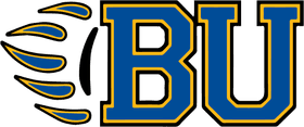 Brescia University banner logo